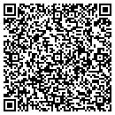 QR code with Suds-N-Svc contacts