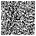QR code with Hipsoft contacts