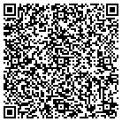 QR code with First Generation Auto contacts