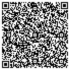 QR code with Bellevue Neuter & Vaccination contacts