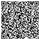 QR code with Charlie's Chuckwagon contacts