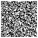 QR code with Lucas Painting contacts