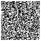 QR code with Dayton's Art Craft Hobby & Ofc contacts
