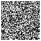 QR code with Mark Holden Painting contacts