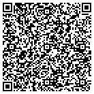 QR code with Bob Tivel Construction contacts