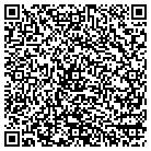 QR code with Varadero Construction Inc contacts