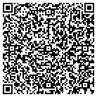 QR code with Casey Quality Management contacts