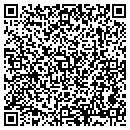 QR code with Tjc Contracting contacts