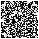 QR code with US Army Recruiting contacts