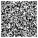 QR code with Jacobs Bros Fab Shop contacts