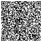 QR code with Computer Creations By Jo contacts
