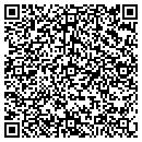 QR code with North West Source contacts