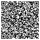 QR code with Imw Seminars contacts