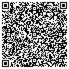 QR code with Moe Asphalt Patching Sealcoat contacts