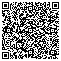 QR code with Tin Man contacts