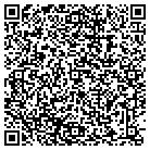 QR code with Evergreen Copy Service contacts
