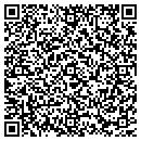 QR code with All Pro Wrestling Training contacts