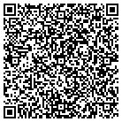 QR code with Battleground Auto Wrecking contacts