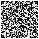 QR code with Grace Dendurent contacts