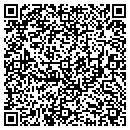 QR code with Doug Evans contacts