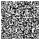 QR code with Garden Gate Gifts contacts