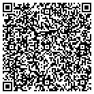 QR code with Davis Machine Products contacts