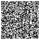 QR code with Ensley Lumber Products contacts
