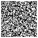 QR code with Dan Harman Rcpaps contacts
