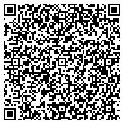 QR code with Vasectomy Clinic Snohomish Co contacts