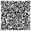 QR code with First Thoughts contacts