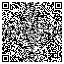 QR code with Apache Aerospace contacts