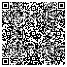 QR code with Teachers Without Borders contacts