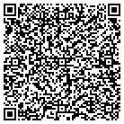 QR code with Grovers Creek Salmon Hatchery contacts