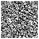 QR code with Adams Elementary School contacts
