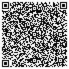 QR code with Swanson Kris K DDS contacts