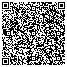 QR code with Steve Minor & Associates contacts