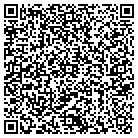 QR code with Knowledgeskills Options contacts