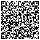 QR code with Andys Market contacts