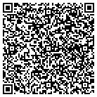 QR code with National Assoc of Retired contacts