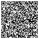 QR code with Allied Grape Growers contacts