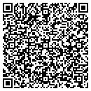 QR code with Danmor Apartments contacts