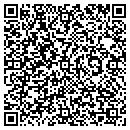 QR code with Hunt Club Apartments contacts
