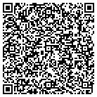QR code with Tip Top Tree Service contacts