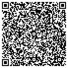QR code with Rosy's Flowers & Fashion contacts