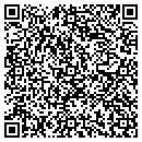 QR code with Mud Toy 4x4 Club contacts