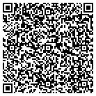 QR code with Wiebold & Sons Logging Inc contacts