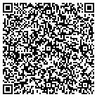 QR code with McGuire Mac Auto Sales contacts
