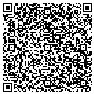 QR code with Cummings Mathew J Msw contacts