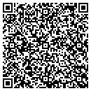 QR code with Saratoga Builders Inc contacts