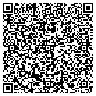 QR code with Columbia River Mental Health contacts